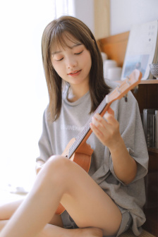 催眠控制玩弄冰冷仙女